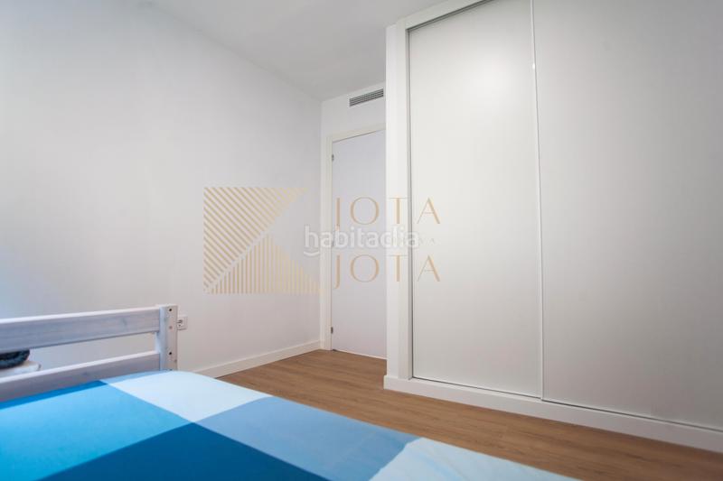 Foto e7914111-cfcf-42f9-94d4-91e3f47ffe2c. Maison avec parking piscine dans Terrafortuna - Puig Ventós Vidreres