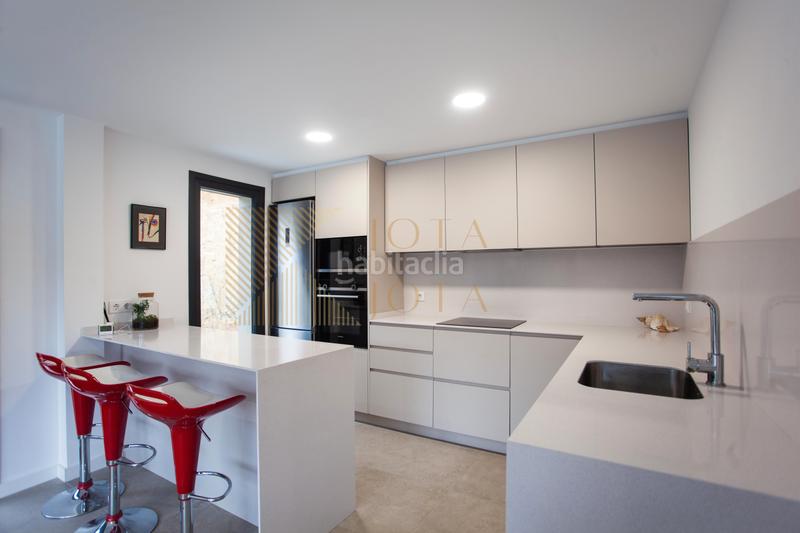 Foto e82da8d2-6303-4fe9-b98e-251753fa4f41. Maison avec parking piscine dans Terrafortuna - Puig Ventós Vidreres