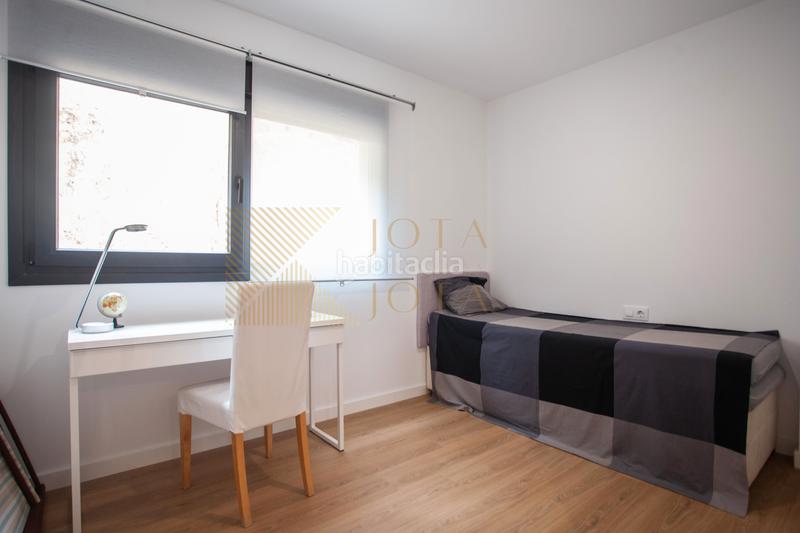 Foto ef08dbca-07f9-4ea6-962a-277bac56bcc7. Maison avec parking piscine dans Terrafortuna - Puig Ventós Vidreres