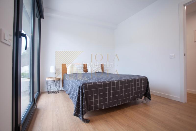 Foto f395173a-bf98-4cff-8a73-575cafa91792. Maison avec parking piscine dans Terrafortuna - Puig Ventós Vidreres