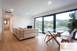 Casa a Terrafortuna - Puig Vents. Casa de 3 habitaciones con piscina y parking (casa de muestra)