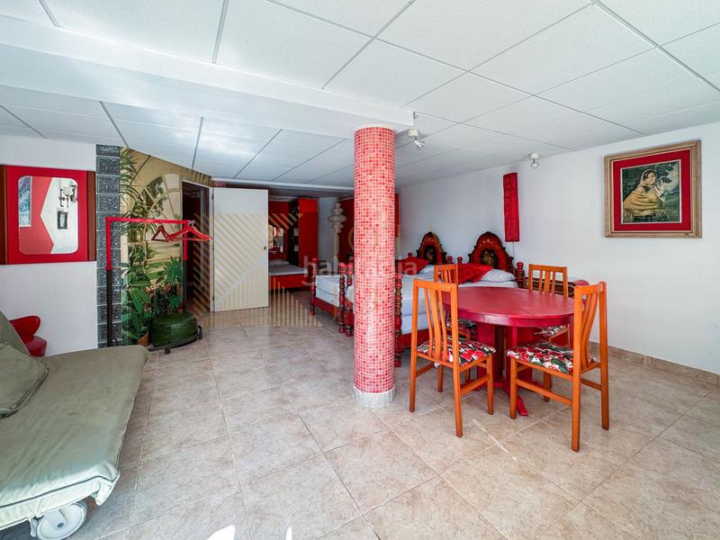 Foto 1081241e-03db-4cd9-b565-d058db2add99. Haus mit heizung pool in Aiguaviva Parc Vidreres