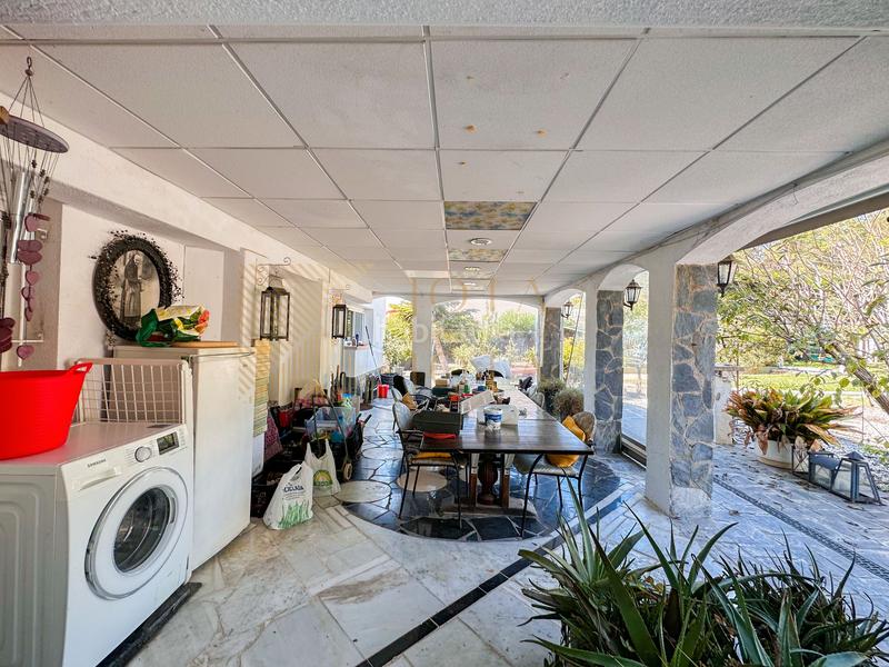 Foto 123b367f-ba8d-431a-a316-44c509dd3ff6. Haus mit heizung pool in Aiguaviva Parc Vidreres