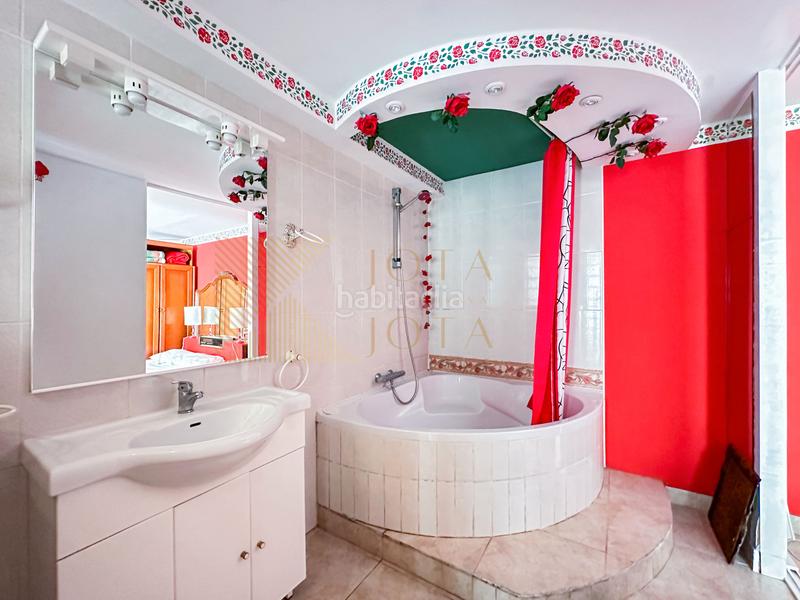 Foto 33a6c7aa-cbdc-48d0-a444-da9d25b03e42. Haus mit heizung pool in Aiguaviva Parc Vidreres