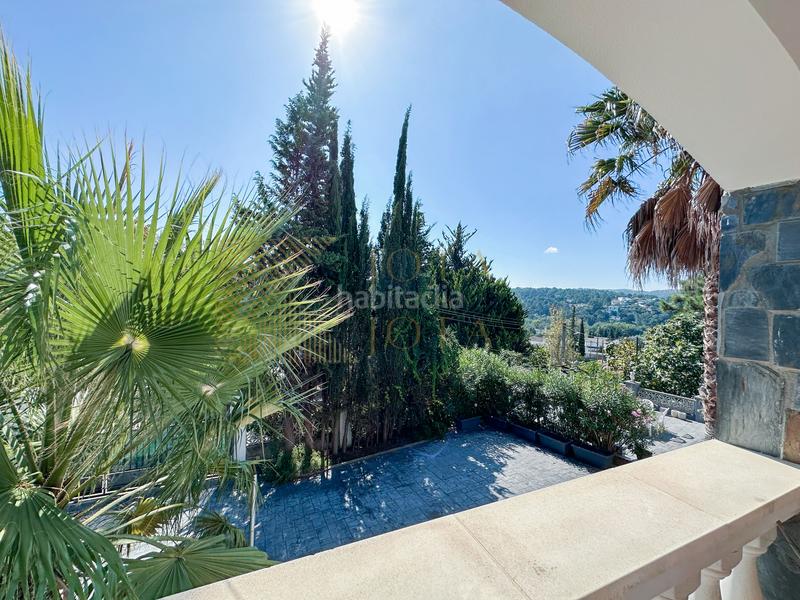 Foto 3572ce6f-5aec-4763-ba8b-0baff92c5e38. Haus mit heizung pool in Aiguaviva Parc Vidreres