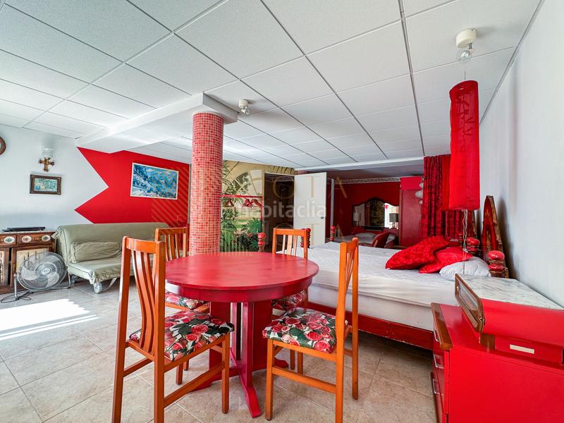 Foto 3b7416c9-6964-4485-b32a-c62d59242d67. Haus mit heizung pool in Aiguaviva Parc Vidreres