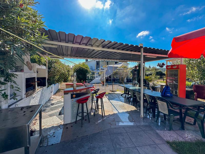 Foto 660dea4f-085f-4eba-8af3-c75dd0736986. Haus mit heizung pool in Aiguaviva Parc Vidreres