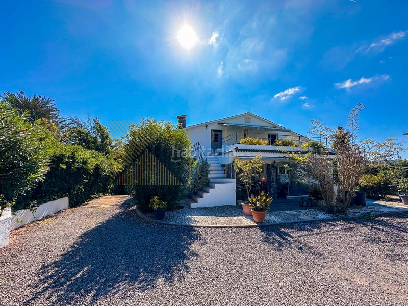 Foto 6744d931-b540-48e3-88c2-d83d964a48ae. Haus mit heizung pool in Aiguaviva Parc Vidreres