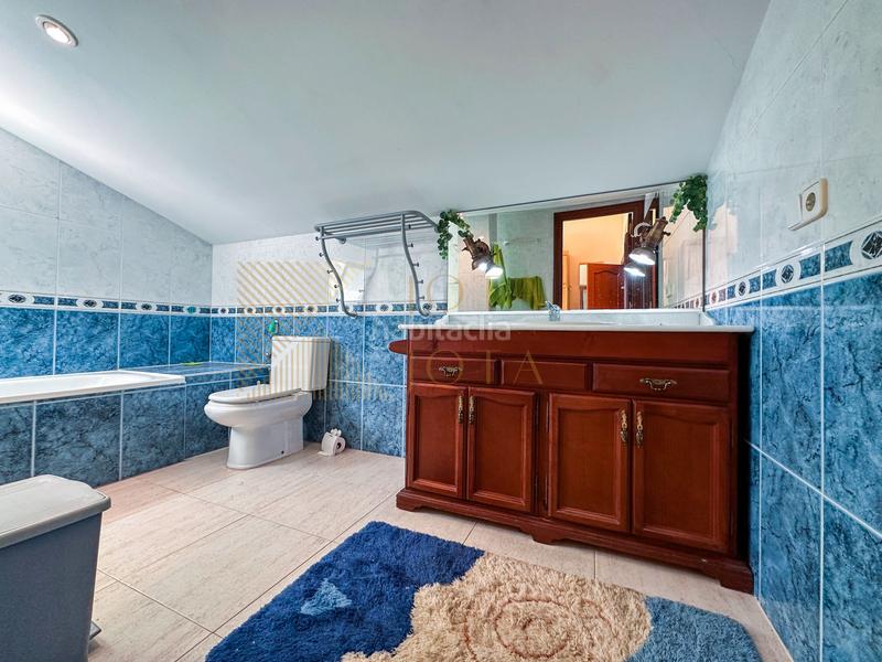 Foto 6fc95a76-69c1-436a-8e73-bac1555cbeb0. Haus mit heizung pool in Aiguaviva Parc Vidreres