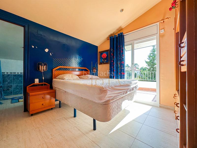 Foto 7a2cf1d3-31bb-4500-b1d6-783260284101. Haus mit heizung pool in Aiguaviva Parc Vidreres