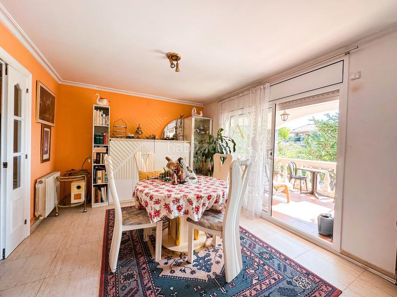 Foto 8449756d-9b14-4e7a-8308-1139bc157d94. Haus mit heizung pool in Aiguaviva Parc Vidreres