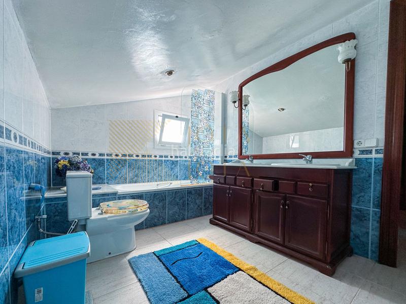 Foto 8651153a-1894-4e25-9531-468fb9292234. Haus mit heizung pool in Aiguaviva Parc Vidreres