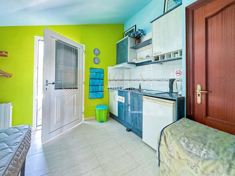 Foto 89671403-d3bc-4a55-bcd3-6b5fcd1dbe33. Haus mit heizung pool in Aiguaviva Parc Vidreres