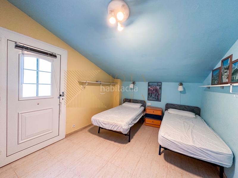 Foto 93bfa1fe-eb2d-4e60-9aa0-89f212b780bc. Haus mit heizung pool in Aiguaviva Parc Vidreres