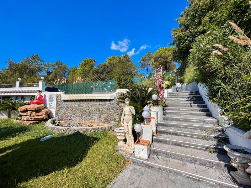 Foto 9851dde5-f4d0-4120-9d34-a2706deda531. Haus mit heizung pool in Aiguaviva Parc Vidreres