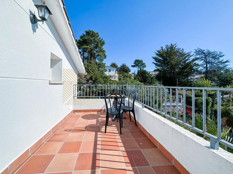 Foto a20a5d06-f31d-4be7-9e4e-6c808e3ccf82. Haus mit heizung pool in Aiguaviva Parc Vidreres