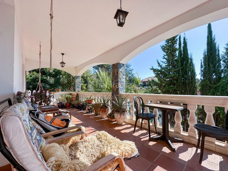 Foto a2170639-6af0-4020-b1a5-98c394896033. Haus mit heizung pool in Aiguaviva Parc Vidreres