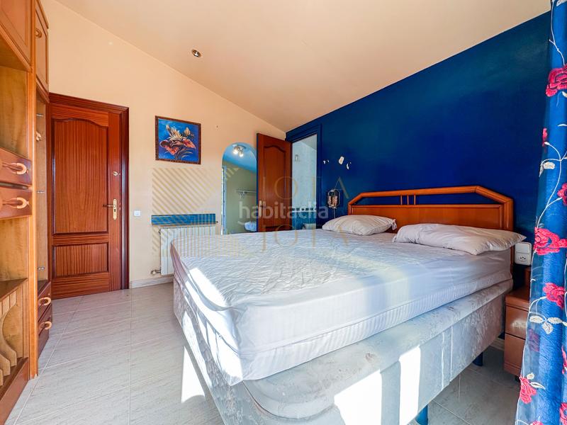 Foto a2ae5dfd-cb3e-4030-890e-c0b3e9df878d. Haus mit heizung pool in Aiguaviva Parc Vidreres