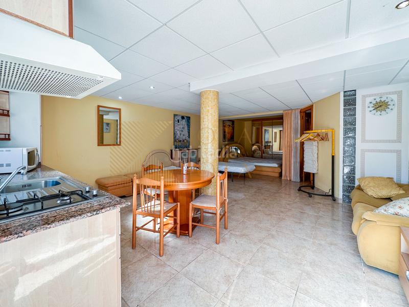 Foto a62b0e59-b79b-480f-afad-b5075f1d3a4f. Haus mit heizung pool in Aiguaviva Parc Vidreres