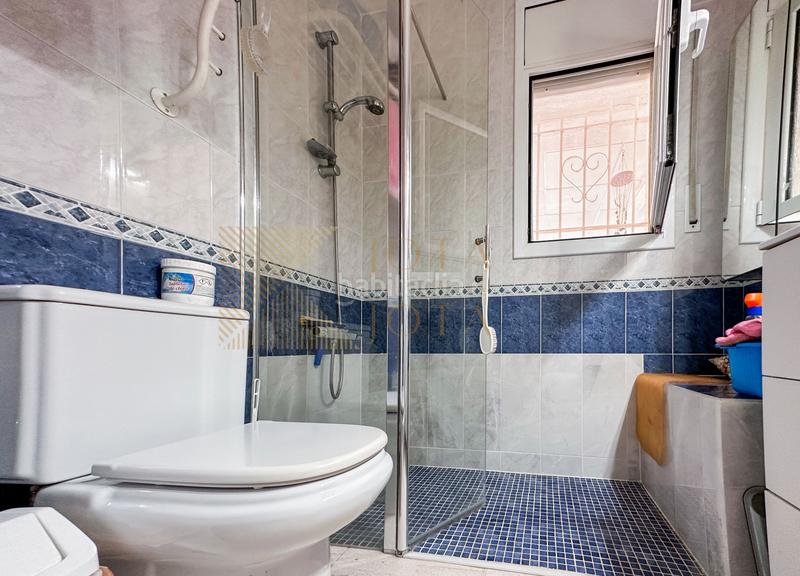 Foto a928e661-8230-44cd-8966-461b03003ef0. Haus mit heizung pool in Aiguaviva Parc Vidreres