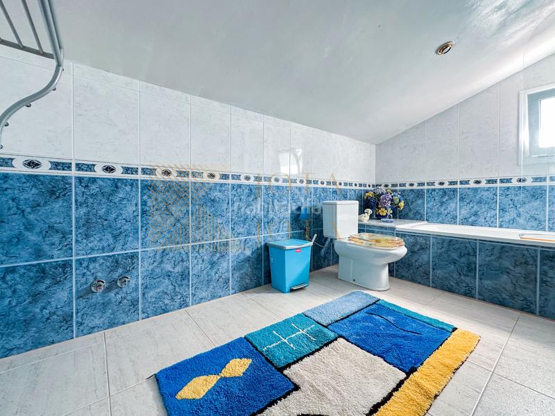 Foto ad732497-fade-4b8e-8514-aec49eeda10a. Haus mit heizung pool in Aiguaviva Parc Vidreres