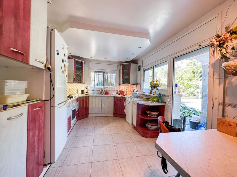 Foto b388818b-2923-4fc5-928a-6f547552fc8f. Haus mit heizung pool in Aiguaviva Parc Vidreres