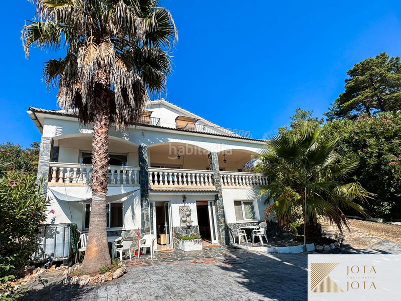 Foto b46929fc-016b-4bae-b837-17674f4fd238. Haus mit heizung pool in Aiguaviva Parc Vidreres