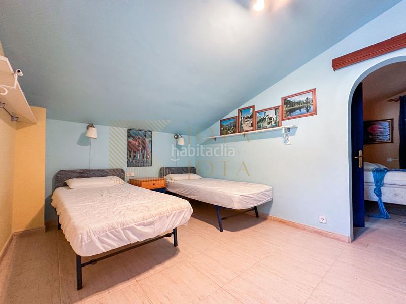 Foto be5147c7-09c5-4e38-b90b-a3dd4795b0ef. Haus mit heizung pool in Aiguaviva Parc Vidreres