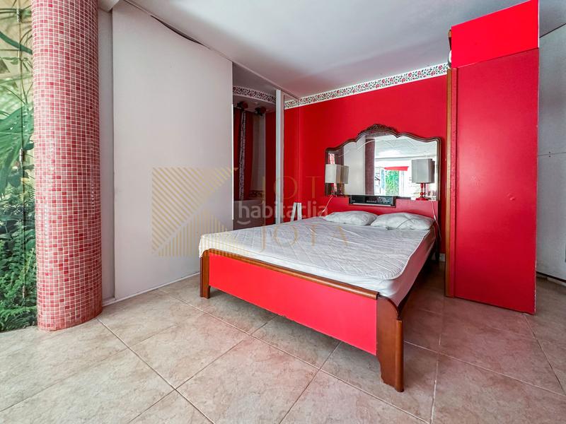 Foto eb0f4c83-21f3-48c8-897f-41432bf5e74c. Haus mit heizung pool in Aiguaviva Parc Vidreres