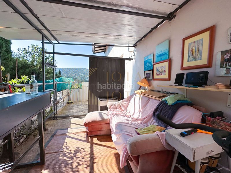 Foto 008e05f6-0f92-46c9-b13f-7b3f11a19506. Casa amb aparcament a Terrafortuna - Puig Ventós Vidreres