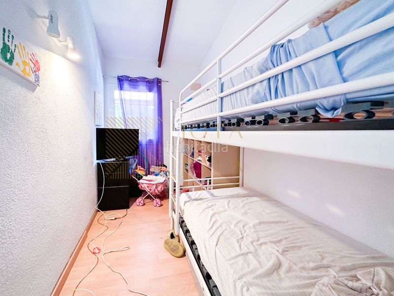 Foto 0d1961fb-5174-4152-8ad9-a98d17b1e7ac. Casa amb aparcament a Terrafortuna - Puig Ventós Vidreres