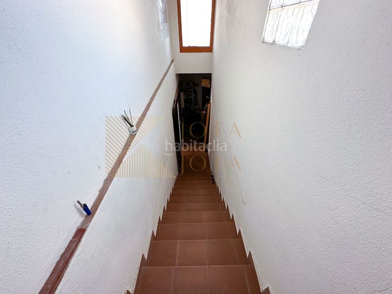 Foto 10687919-e7e6-474c-89d3-702a1b46feef. Casa amb aparcament a Terrafortuna - Puig Ventós Vidreres