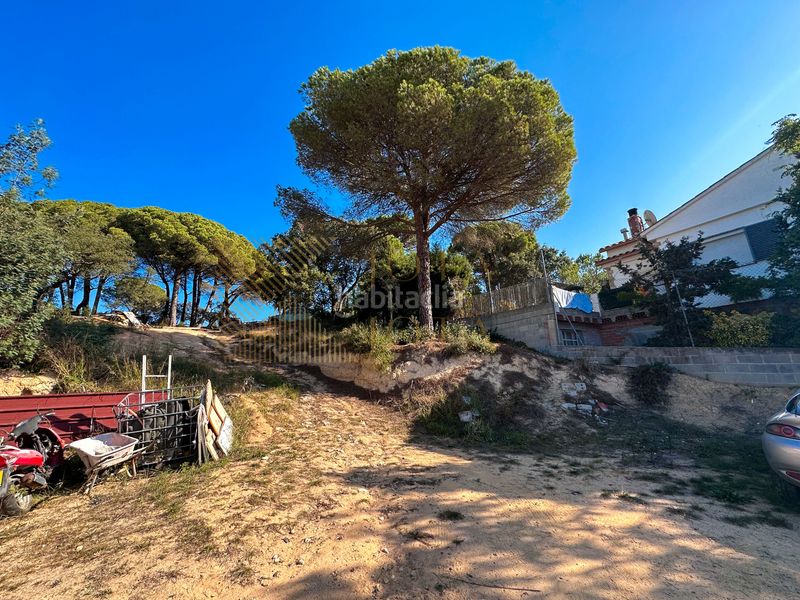 Foto 369254a4-78dd-4874-b755-2f35ba5653a8. Casa amb aparcament a Terrafortuna - Puig Ventós Vidreres