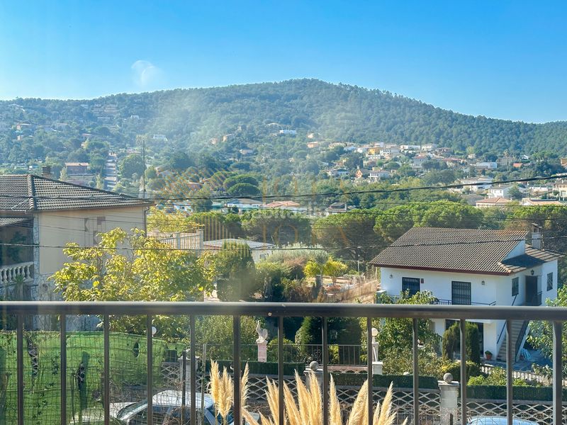 Foto 7c342e78-206d-494e-b0a3-855d97937e8b. Casa amb aparcament a Terrafortuna - Puig Ventós Vidreres