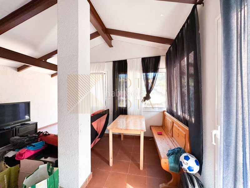 Foto 7cf1d696-fd82-4e55-af61-88f3a35c2c51. Casa amb aparcament a Terrafortuna - Puig Ventós Vidreres