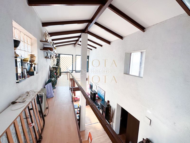 Foto 8d39ad12-733c-4717-b6a4-d5d96ce1c966. Casa amb aparcament a Terrafortuna - Puig Ventós Vidreres