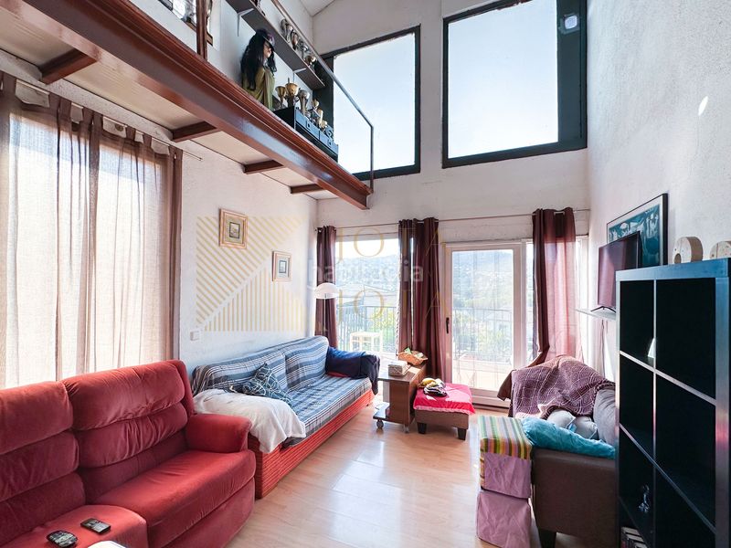 Foto bd85b816-1598-4e0d-8aec-30259d017383. Casa amb aparcament a Terrafortuna - Puig Ventós Vidreres