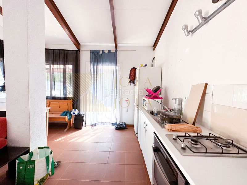 Foto c080c450-18cc-4cfb-b768-fa79a1fe01a3. Casa amb aparcament a Terrafortuna - Puig Ventós Vidreres