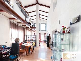 Casa a Terrafortuna - Puig Ventós. Casa de 4 habitaciones con terreno de 1671 m2 para inversores en