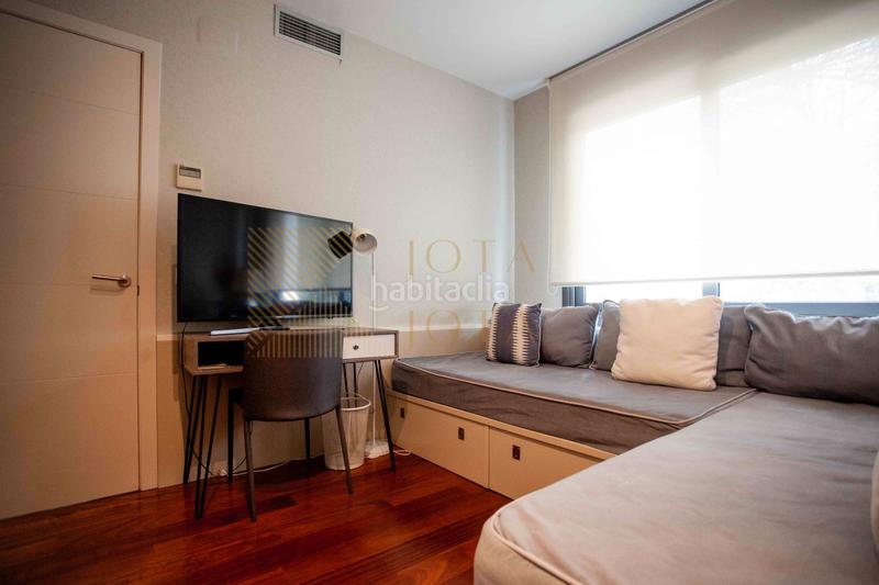 Foto 7be1dfcf-bff5-40d3-ab2f-71ac2c3cebec. Casa amb calefacció aparcament piscina a Montgoda Lloret de Mar