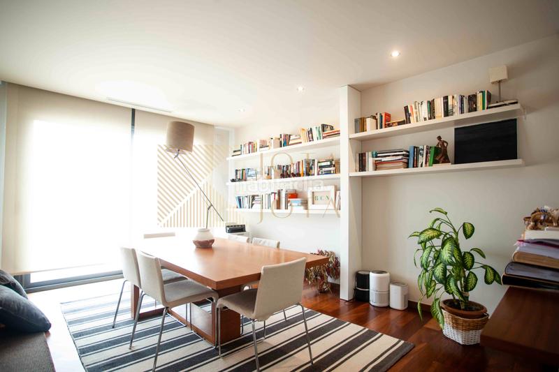 Foto 978b2aa8-7c64-4fca-8111-45f8930ee944. Casa amb calefacció aparcament piscina a Montgoda Lloret de Mar