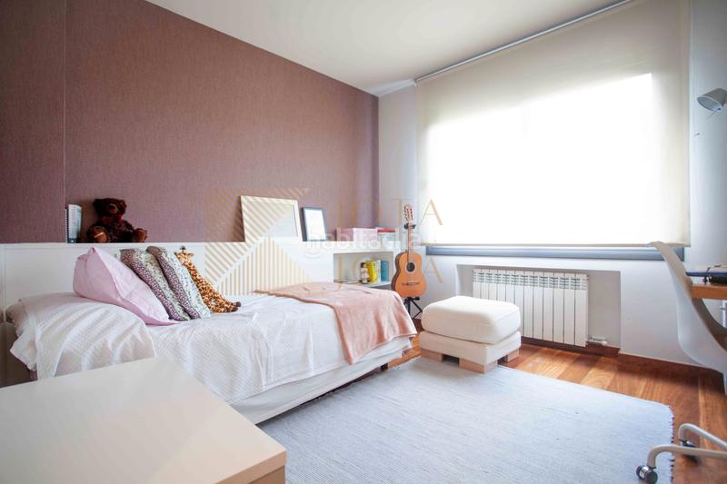 Foto 9bb278a3-b97b-4f57-ab25-334366eefc99. Casa amb calefacció aparcament piscina a Montgoda Lloret de Mar