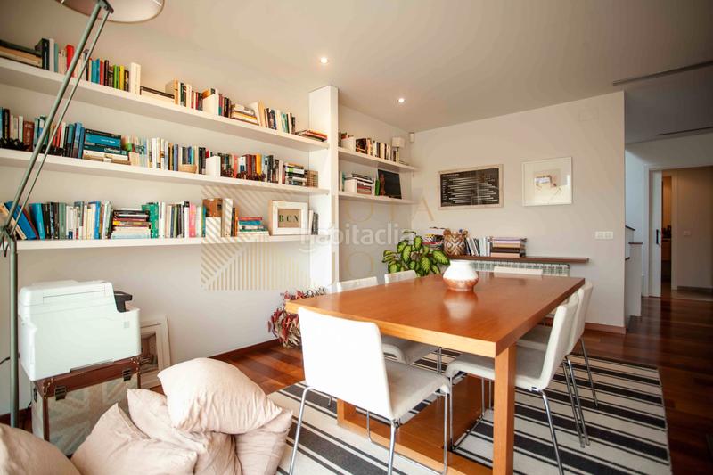 Foto a180ef93-264c-4a4a-86cb-06ffcf77fdc9. Casa amb calefacció aparcament piscina a Montgoda Lloret de Mar