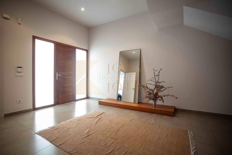 Foto c06b79a0-2820-43c7-90c1-5011e38b831c. Casa amb calefacció aparcament piscina a Montgoda Lloret de Mar