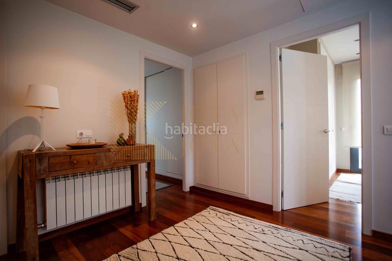 Foto c2a4c7ab-0e01-4bb1-af2a-da3b22e8fd17. Casa amb calefacció aparcament piscina a Montgoda Lloret de Mar