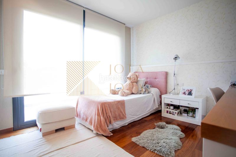 Foto ca01a4c1-6c3b-4b56-b369-7f6c1ca80080. Casa amb calefacció aparcament piscina a Montgoda Lloret de Mar