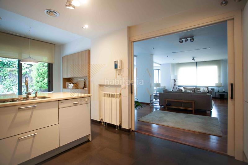 Foto ea291991-919b-48f8-a923-e776374458b0. Casa amb calefacció aparcament piscina a Montgoda Lloret de Mar