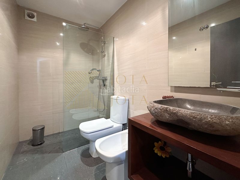 Foto 1149a8c9-c245-4cc2-ac1a-eef3e598f72e. Casa amb calefacció aparcament piscina a Serra Brava Lloret de Mar