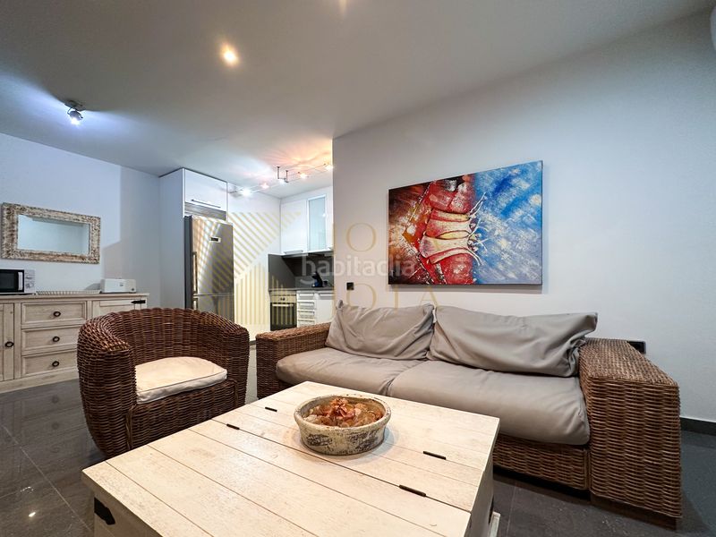 Foto 151a3843-cfef-4fd7-8cda-461764084bb9. Casa amb calefacció aparcament piscina a Serra Brava Lloret de Mar