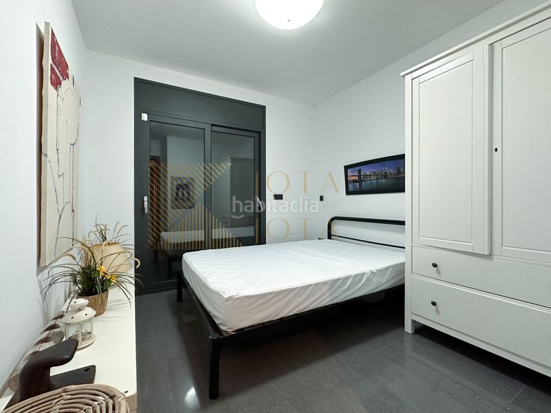 Foto 70ae1065-6687-446a-aeeb-867fb19b5027. Casa amb calefacció aparcament piscina a Serra Brava Lloret de Mar